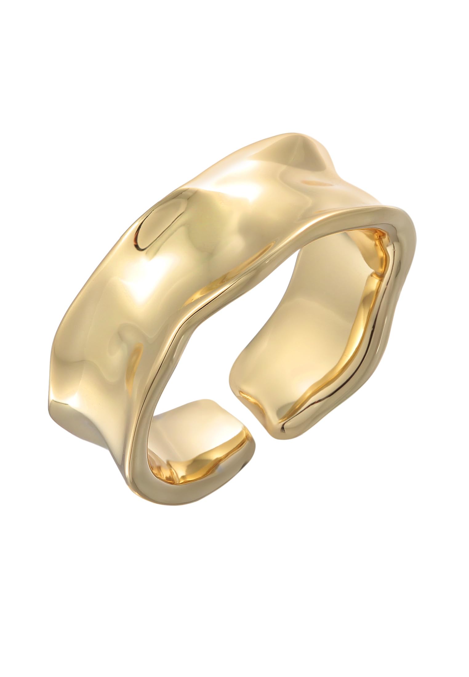 The Prime Flourish: Julie & Graces Countdown zum Sparen