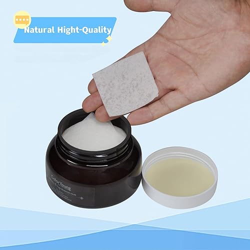 Miniatura 5 de Removedor de cinta adhesiva para pelucas, removedor de pegamento para pelucas de encaje, cinta de tupé, extensión de cabello, residuos pegajosos