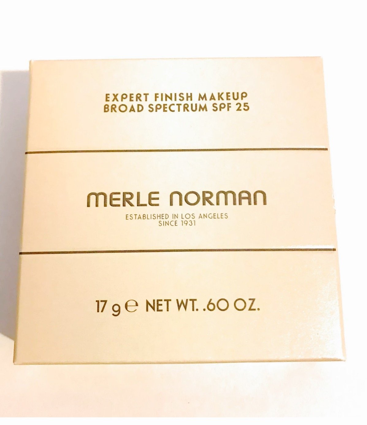 Il Makiage Woke Up Like This Flawless Base Foundation Makeup, 150 (30 ml/ 1 fl oz).