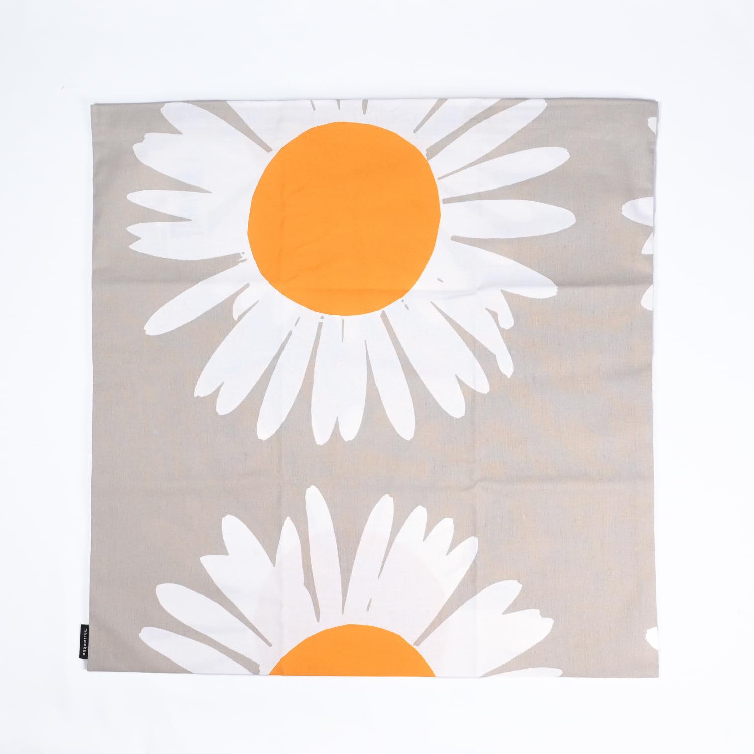 マリメッコ　クッションカバー　アウリンゴンクッカ Amazon.co.jp: マリメッコ クッションカバー アウリンゴンクッカ