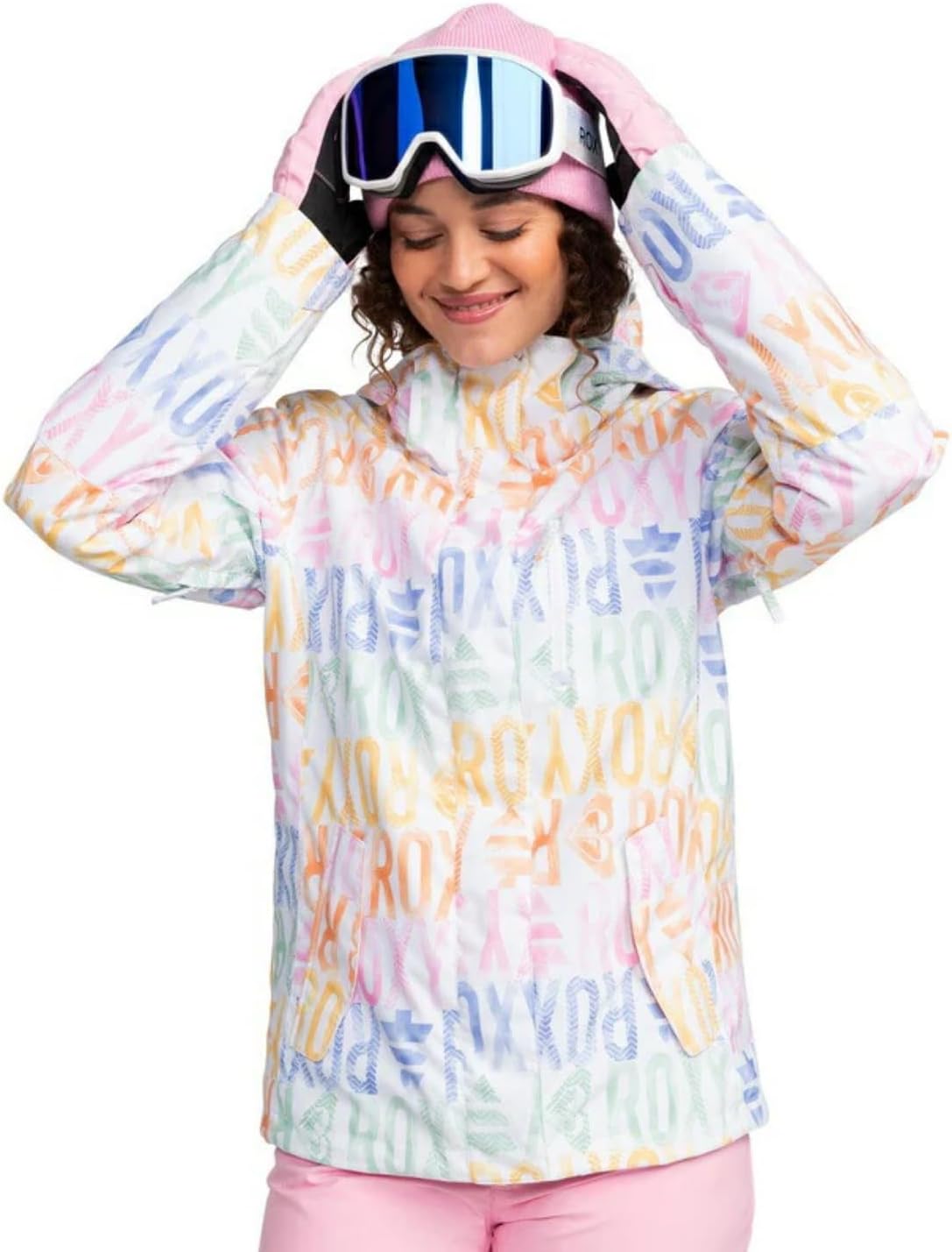 theory luxe 24SS 完売 ウォッシャブル クルーネックブルゾン Theory