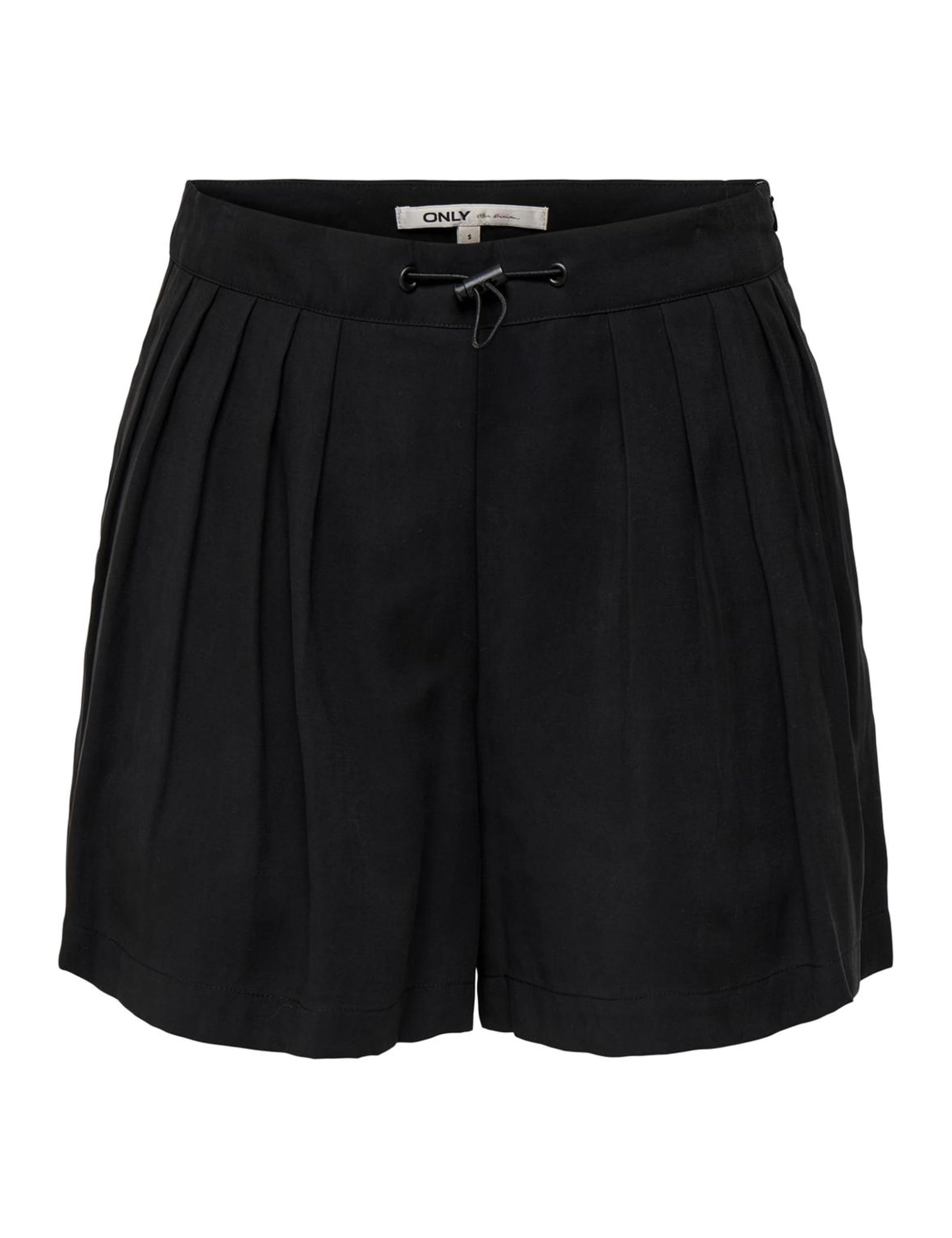 ONLY Onlnica Life Hw Modal Shorts PNT