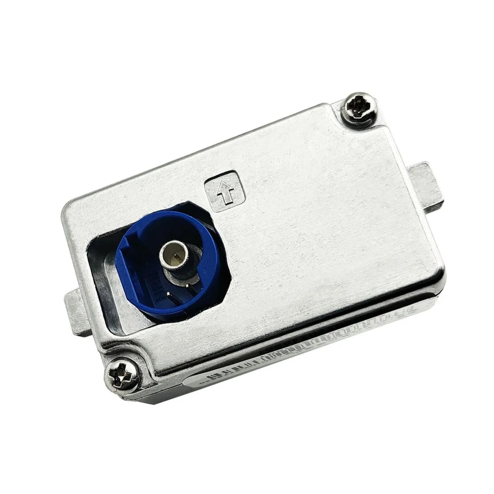 Amazon.co.jp: ドライブレコーダー for BYD ドルフィンシール Atto 3