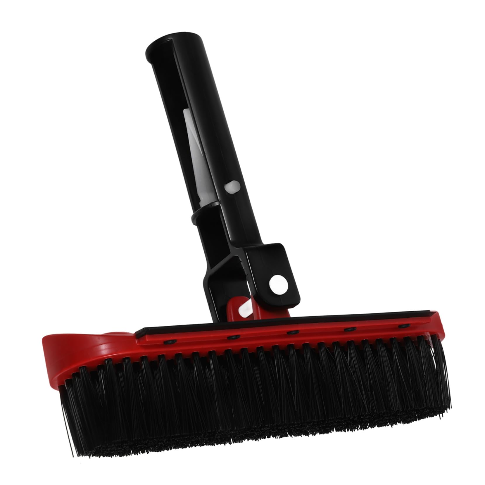 Abaodam Pool Brush Replacement Pool Brush Head and Efficient Cleaning for Swimming Pools