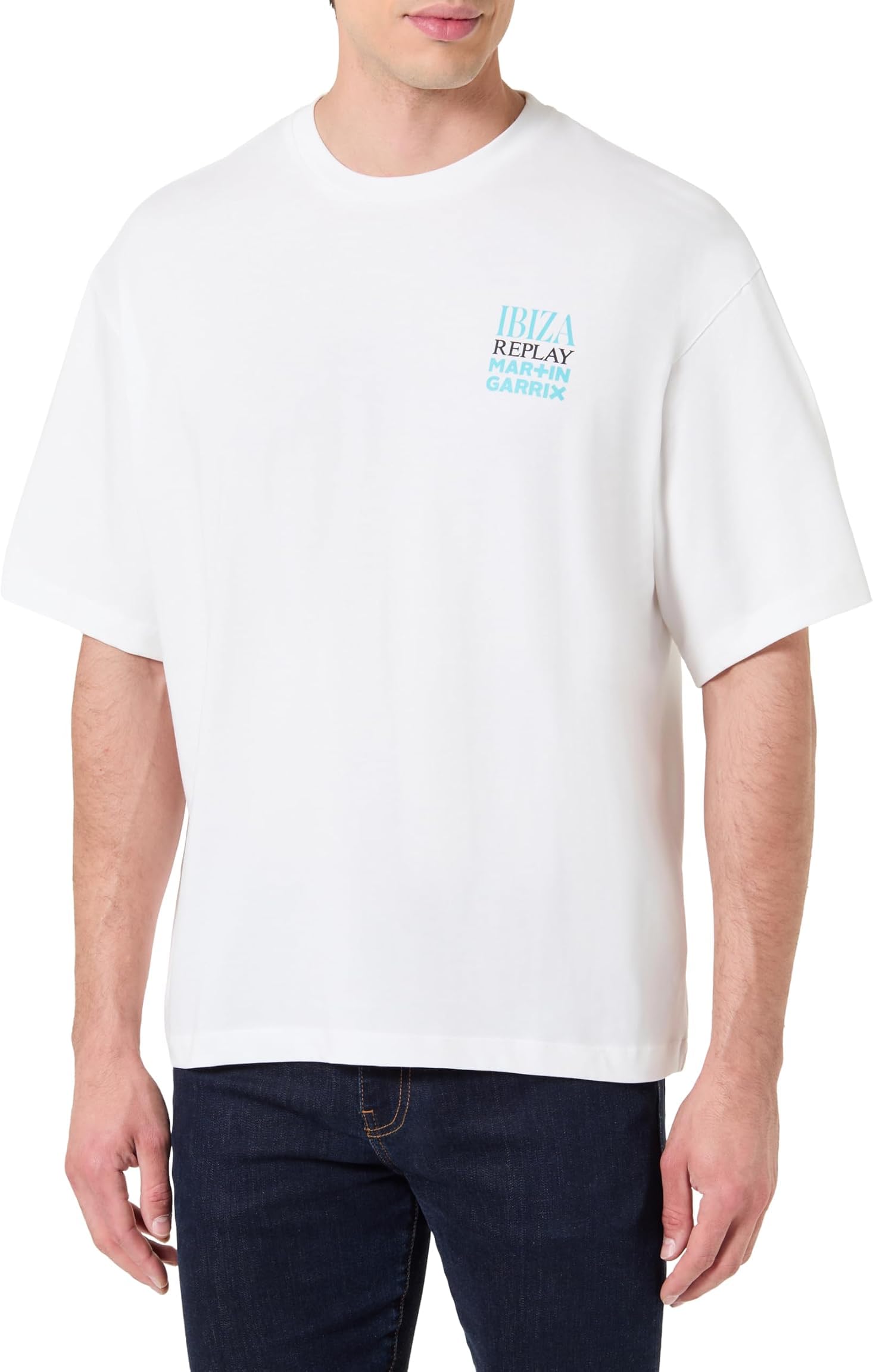 Mode von Amazon Fashion
