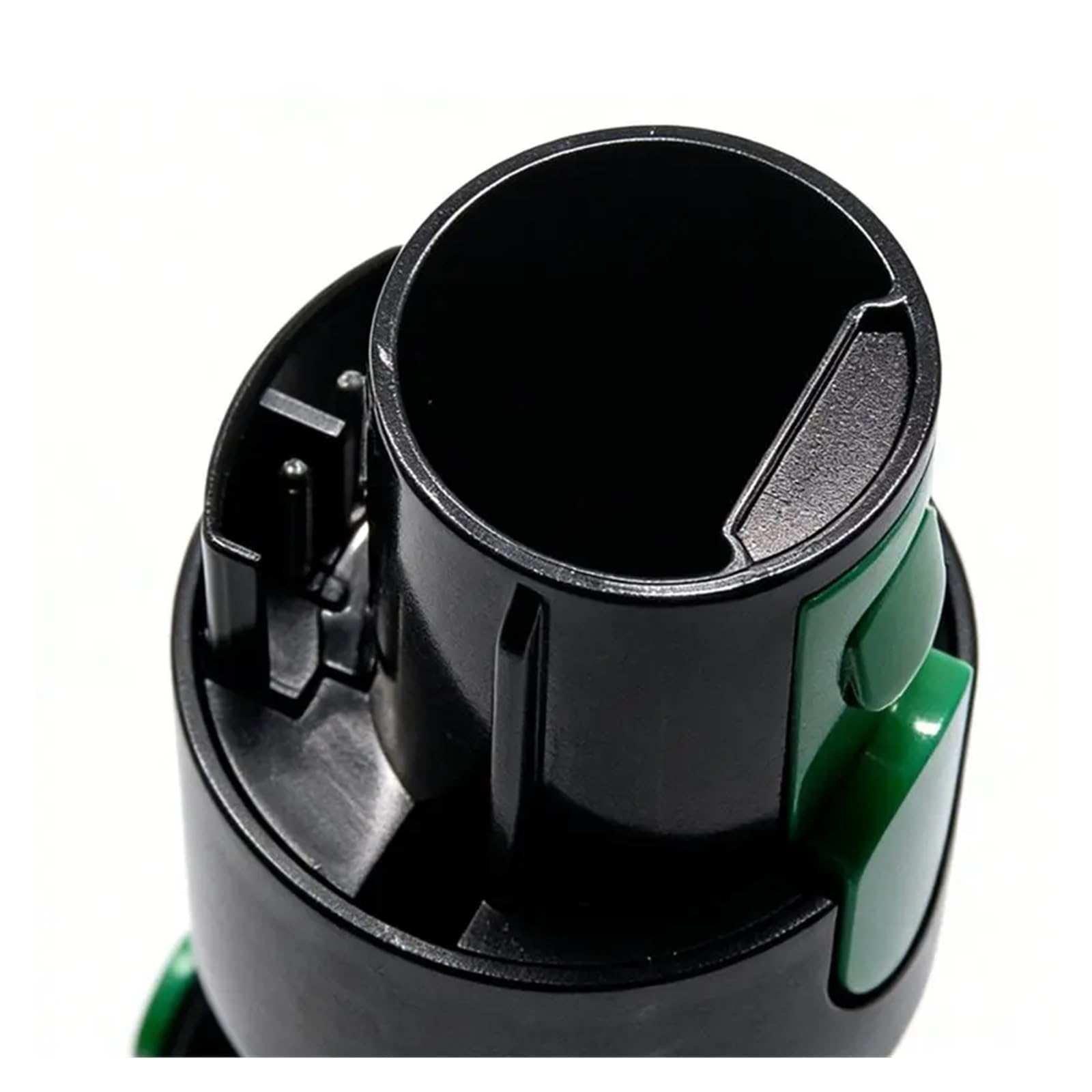 Tubo telescopico, compatibile con Vactidy, V9 Blitz V9