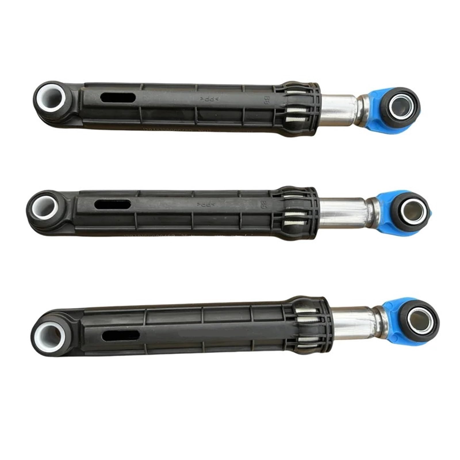 EEZII Washing Machine Shock Absorber 120N, Compatible For Hisense