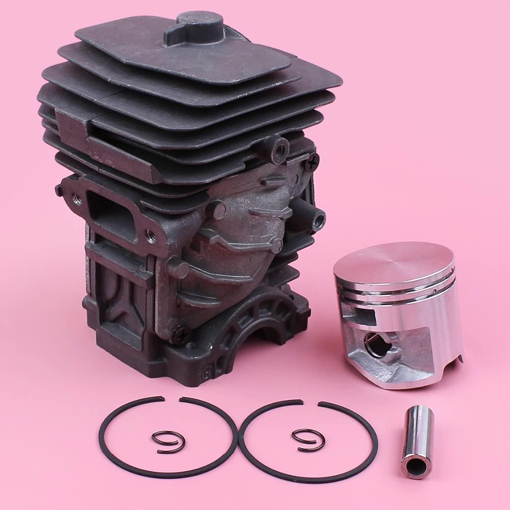 Generic 10 PCS 17AM023 80 Celsius 3A Plastic Temperature Switch, Normally Closed, Molex Connector, Spade Terminal, 1-way, Panel Mount, 60-160C, Automatic, Black