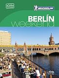 Berlín (La Guía verde Weekend)