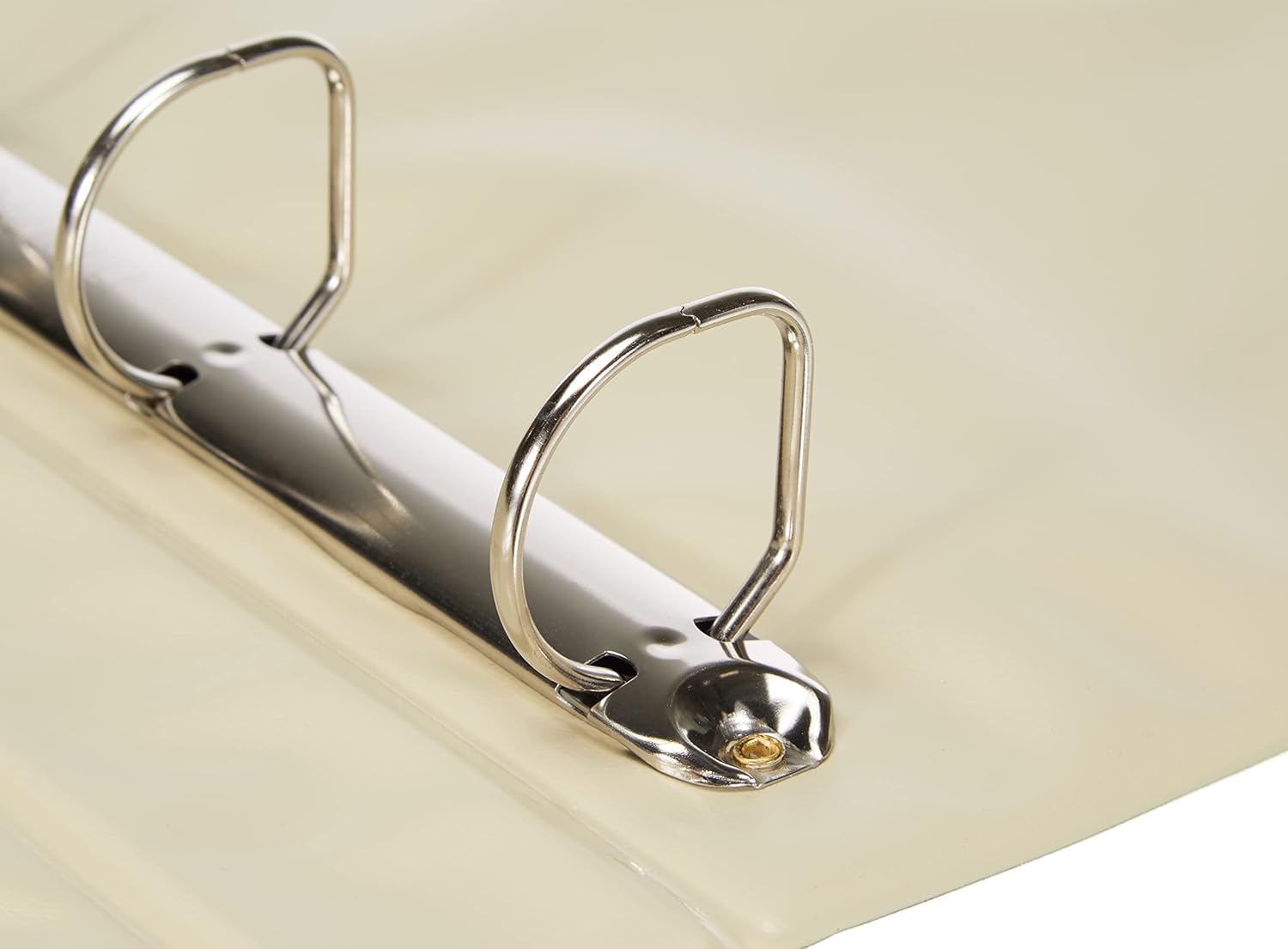 Pardo 127504 – Album for Collection of Articles, Green