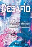 desafio yoga login  Desafío