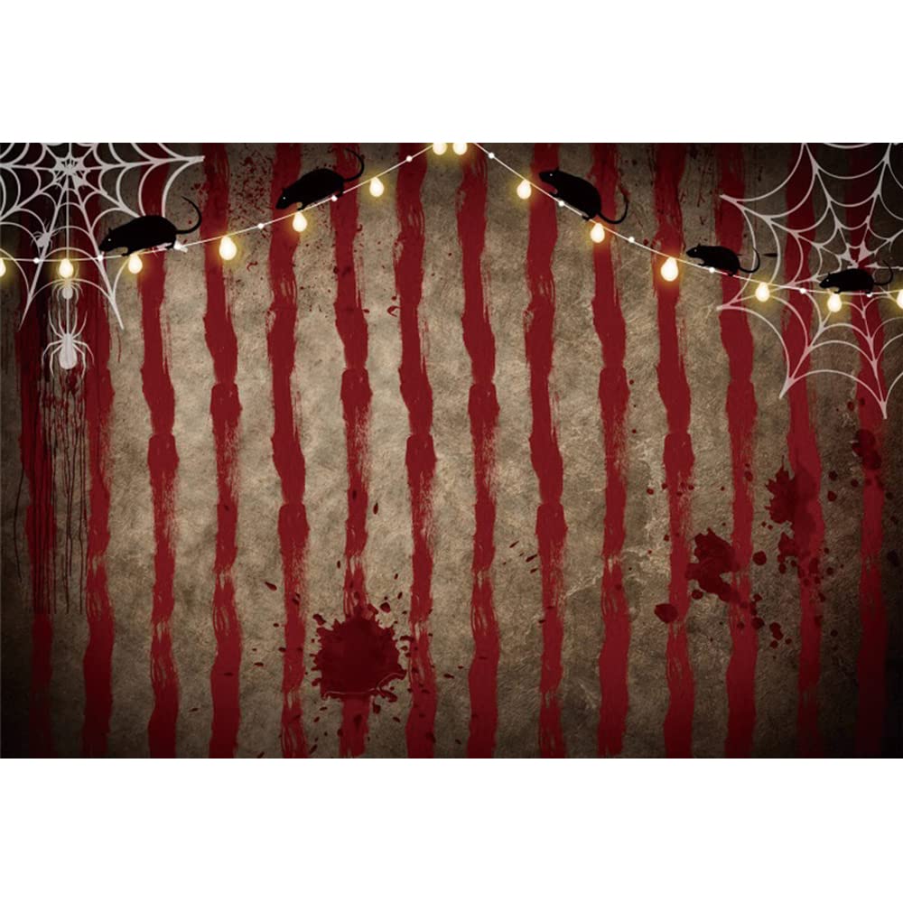 Party Photobooth Prop