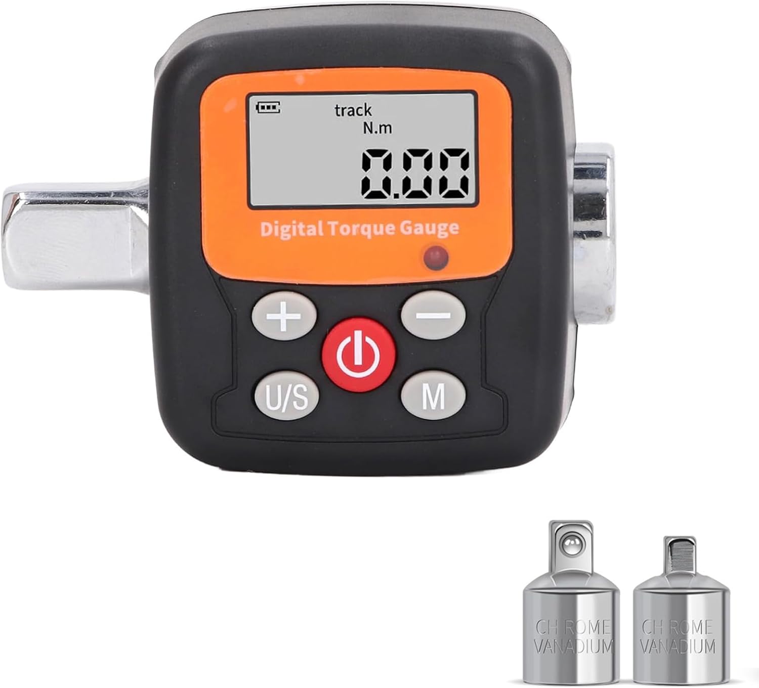 アルパイン 8インチナビ X088VS Bluetooth接続Spotify再生 アルパイン