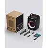 Product Photo 9