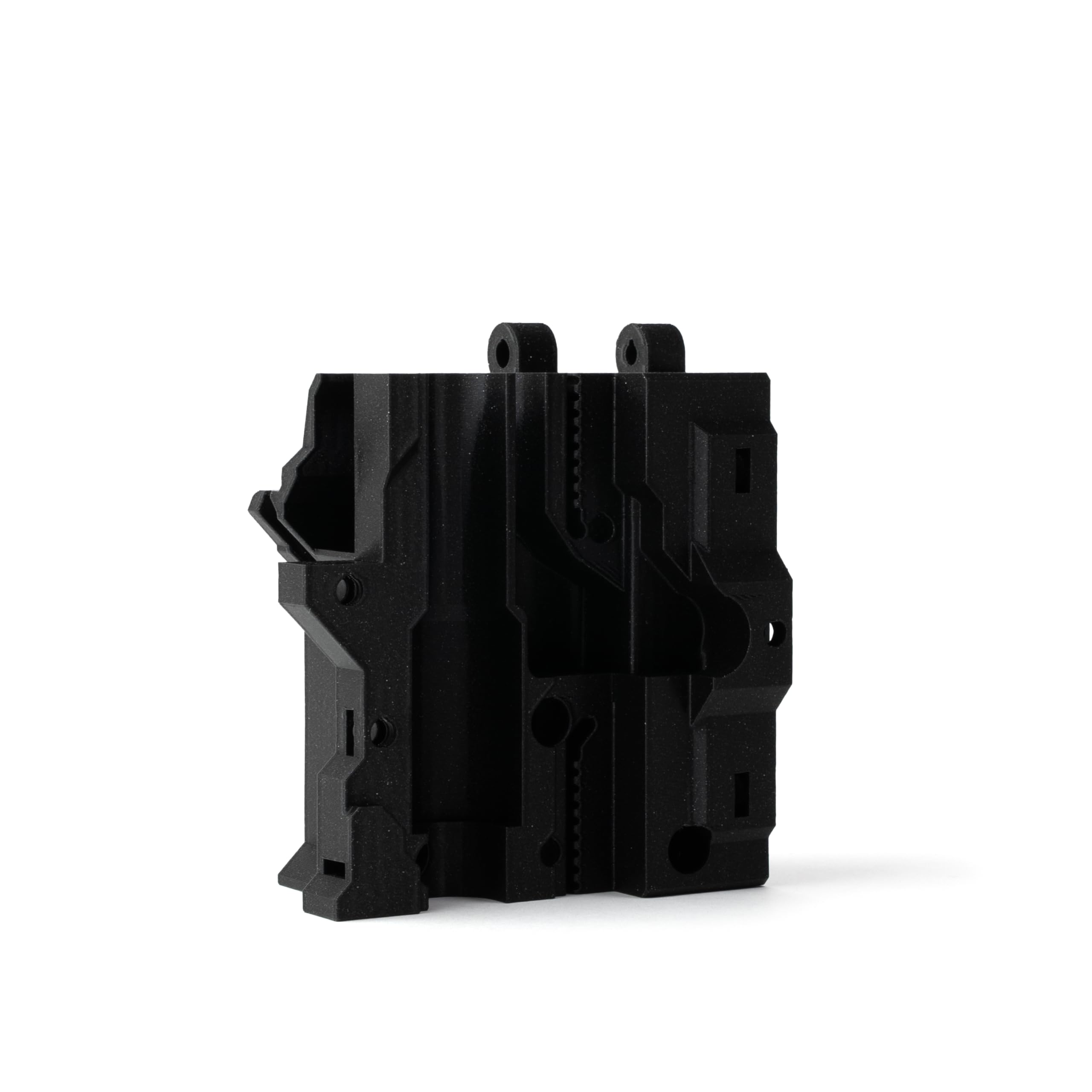 Prusament PETG Galaxy Black 1 kg, średnica filamentu 1,75 mm