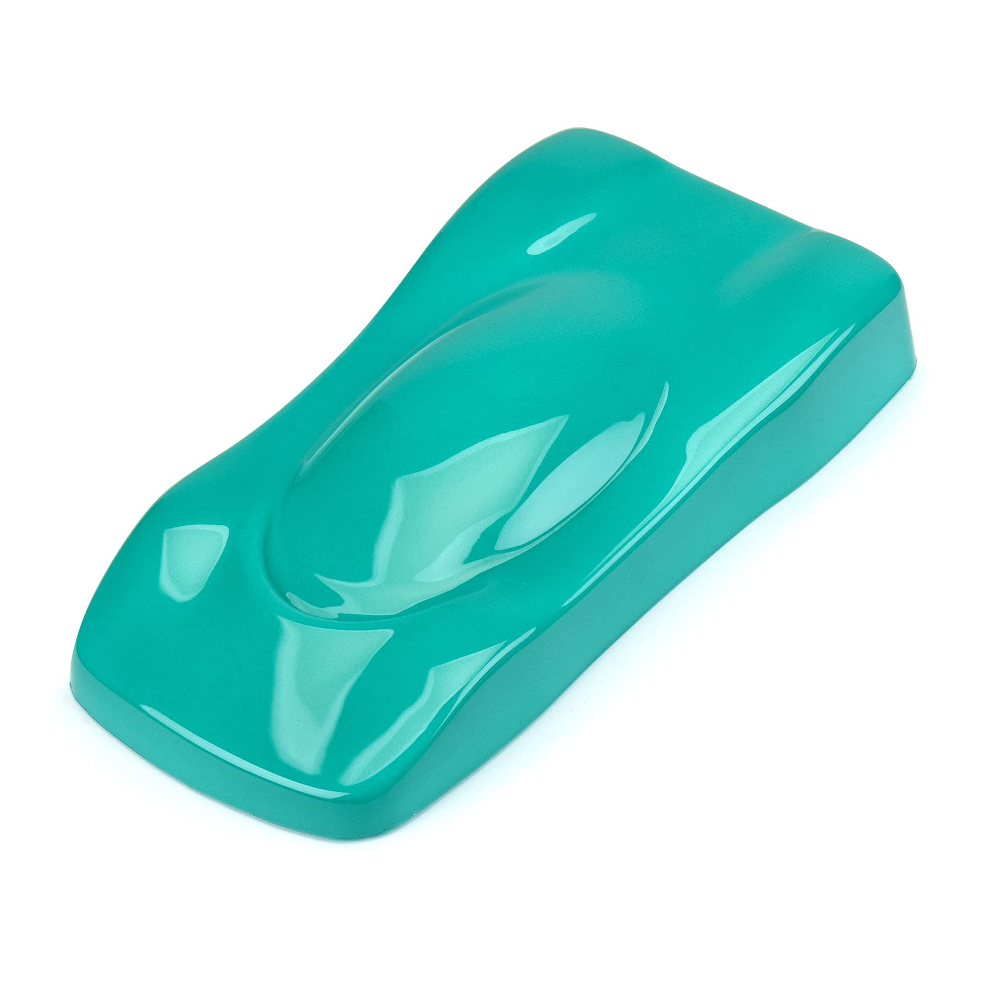 Amazon.com: Pro-line Racing RC Body Paint - Fluorescent Aqua