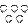Product Photo 6