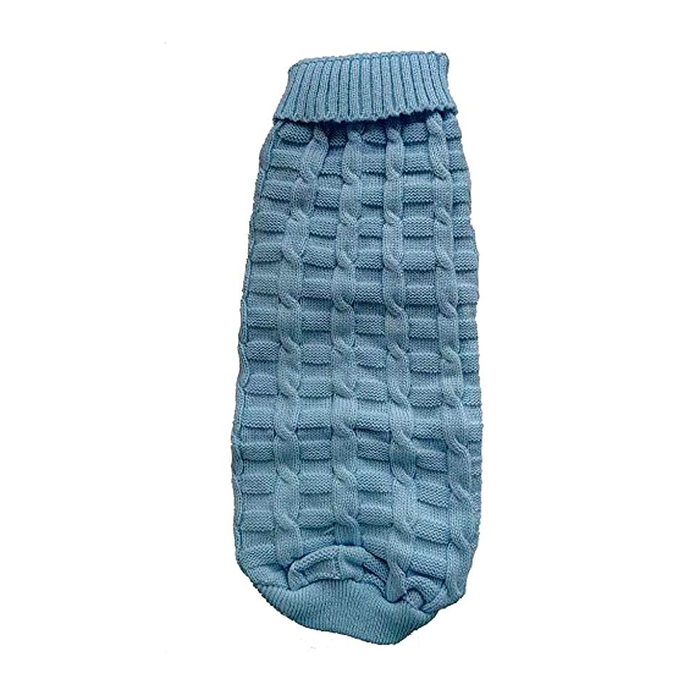 CHUNG Collants avec pieds légers et extensibles 60D pour filles