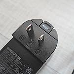 Review Image by Review Guy Review Guy