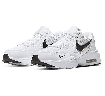 Nike Air Max Fusion Mens Running Trainers CJ1670 Sneakers