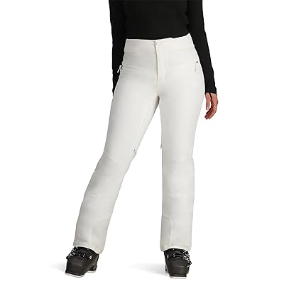 Obermeyer Bliss Pant Women
