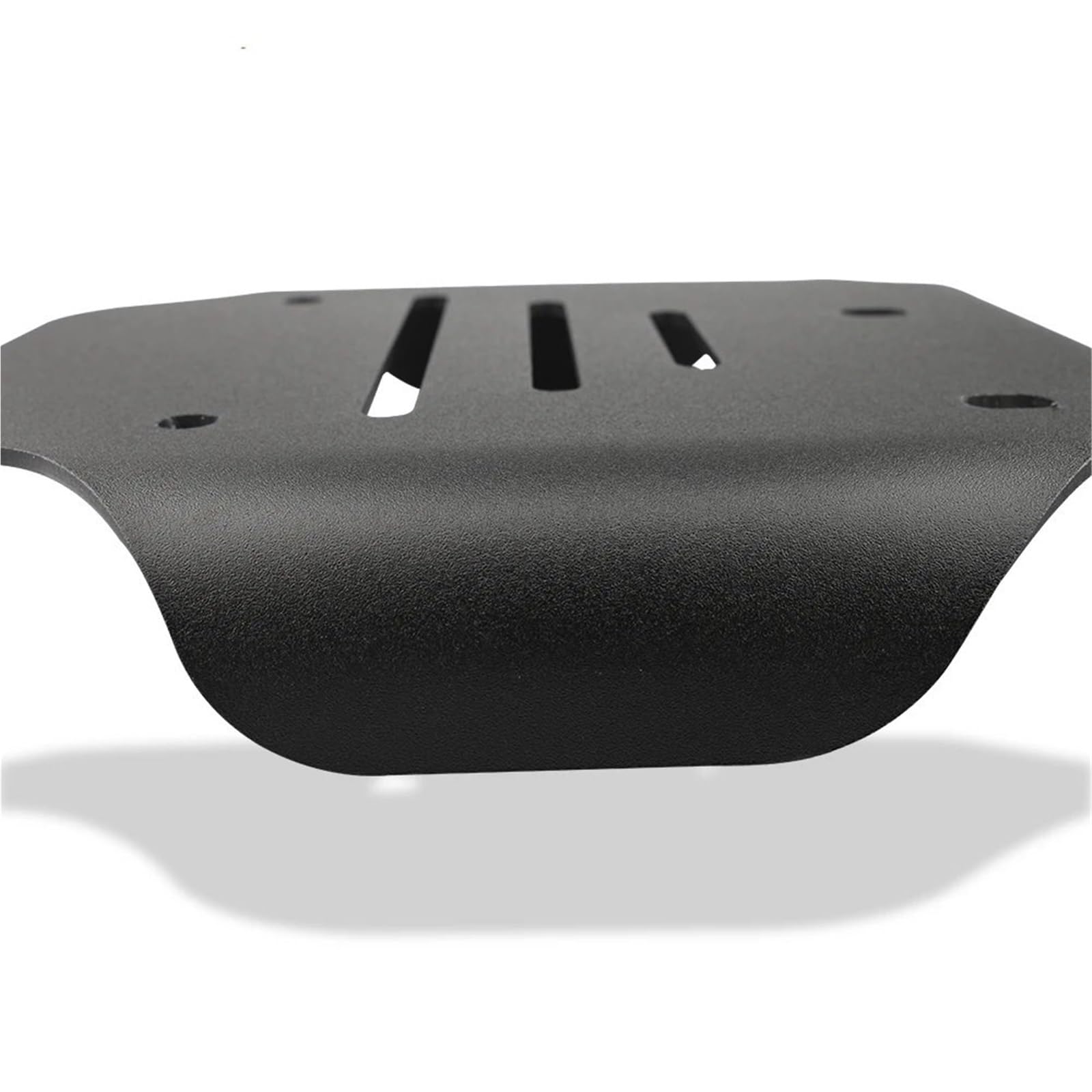 Do V9 Do Roamera Do V9 Bobber 2020-2024 Do V7 Dolna podstawa silnika, osłona podwozia, osłona podwozia, osłona miski brzusznej owiewki osłona Podwozie Spoiler(Black)