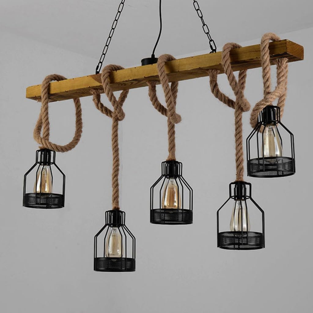 Hanglampen - Hangende lampen en verlichting | Wonen | 15000 m2 Woonwinkel