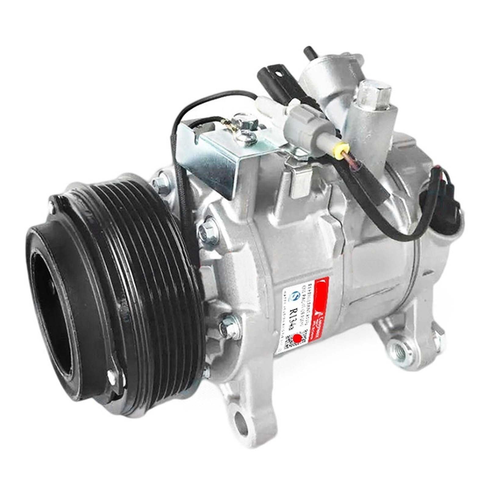 Compresseur de climatisation premium pour berline allemande E90 E91