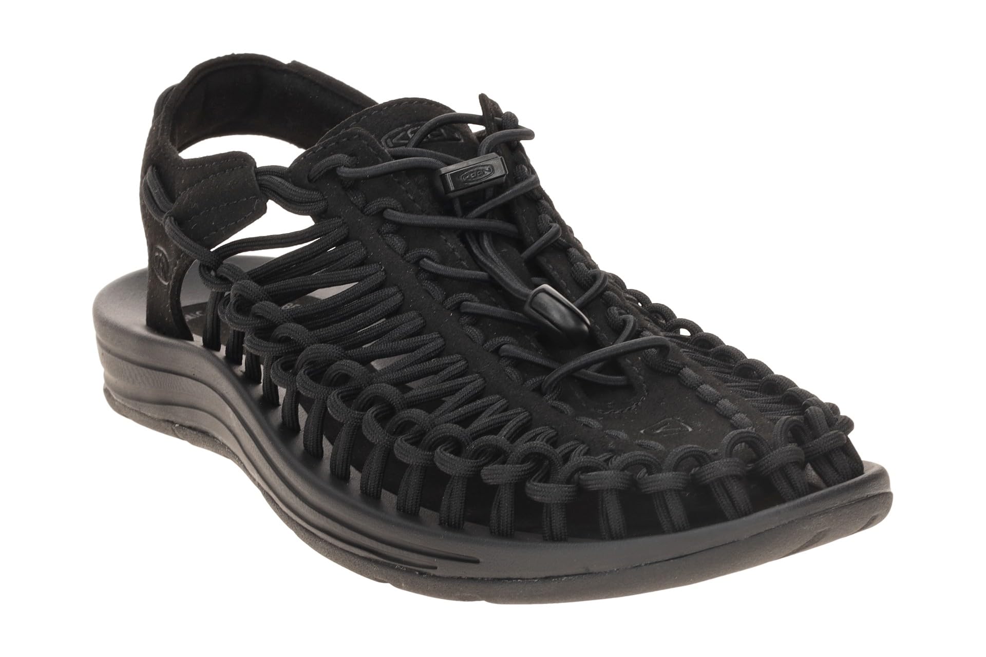 Keen Uneek, Sandalias Deportivas Mujer