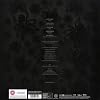 Parasomnia Ltd. Deluxe 2CD+Blu-ray Artbook