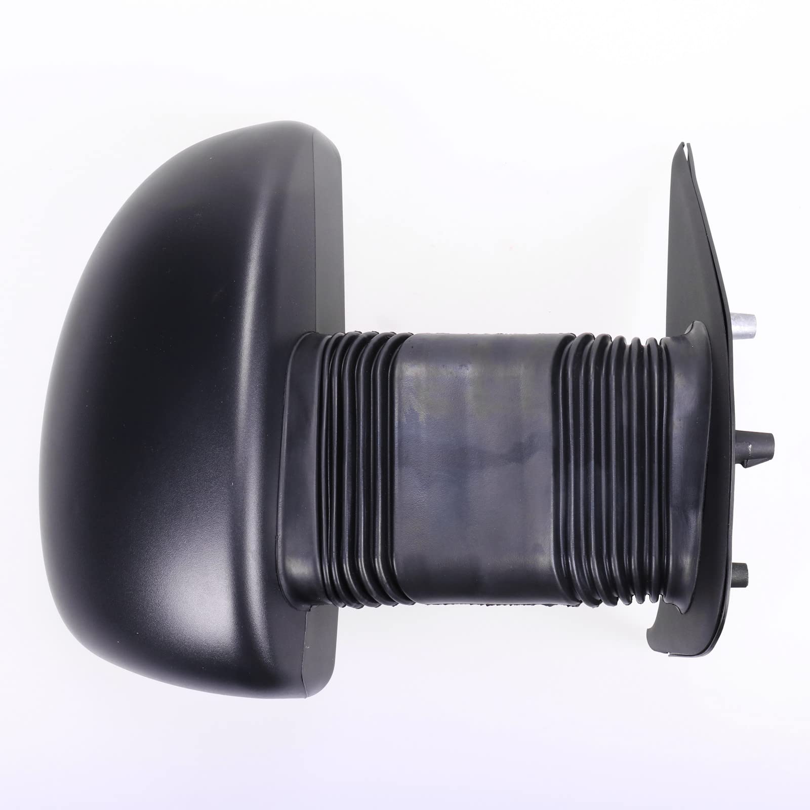 Außenspiegel rechts manuell langer Spiegelarm Ducato 244 Wohnmobil  