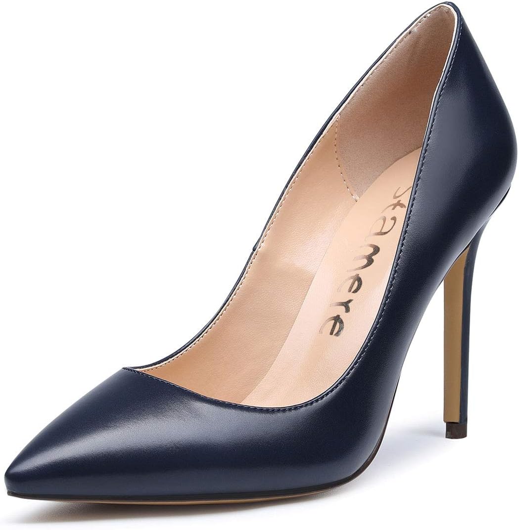Pu Navy