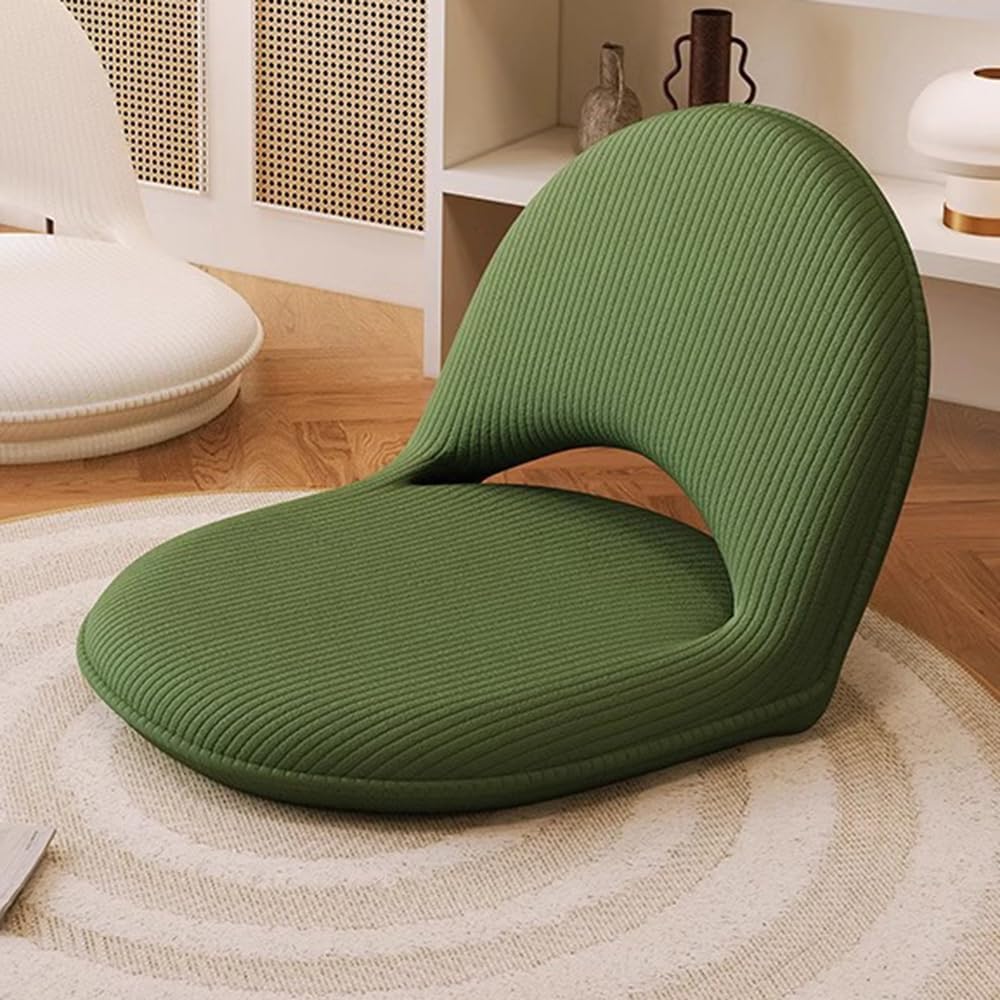 ロッキングチェア 木製 1Pソファー オーク 完成品 レトロ チェア ロッキングチェア 木製 1Pソファー オーク 完成品 レトロ チェア