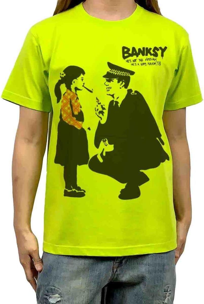 Suzy's Zoo スージーズー 作者直筆サイン入ポスター フレーム付限定