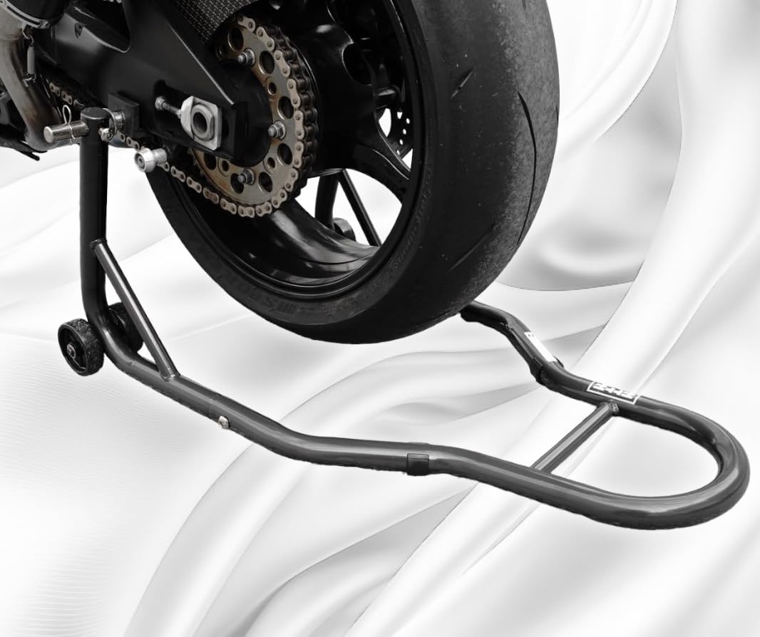 Amazon.co.jp: ツールズアイランド(Toolsisland) バイクスタンド