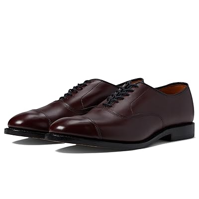 Allen Edmonds Park Avenue Men