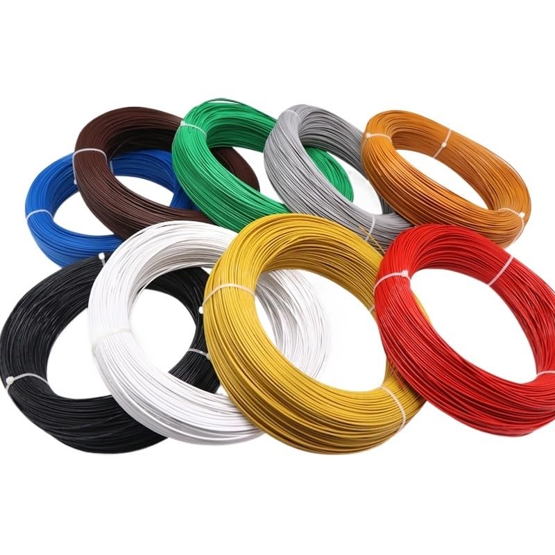 バウティスタ·アグート パーソナル プロストック フレーム