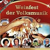 fläschchen mit pipette  Mein Fläschchen und ich