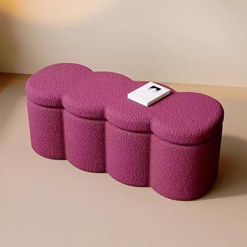 AIYI HOME ���[�x���` ���[�X�c�[�� ��e�� ���� �I�b�g�}�� ���u���� �\�t�@�X�x���` ���� ���[�� �����{�b�N�X �t�b�g���X�g ���ݑ� �X�e�b�v�� ���|�� �V�[�v�{�A/�p�C��/���U�[���n ���r���O/����/�Q��/�L��/�ҍ���/�l�C���T����/�w