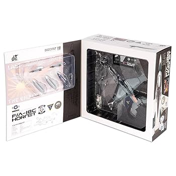 Amazon.co.jp: Motor City classics JC Wings | 1:72スケール