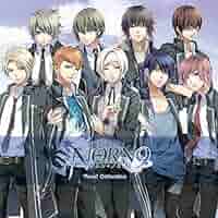 NORN9 ノルン+ノネット ELOPN 61lIw9adJoL._SY200_QL15_.jpg