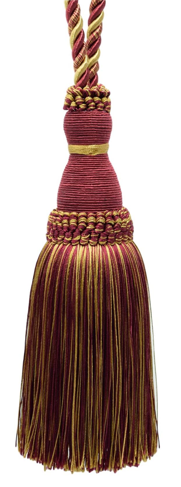 小物 ARTS&SCIENCE big tassel showl cashmere ARTS&SCIENCE big tassel showl cashmere
