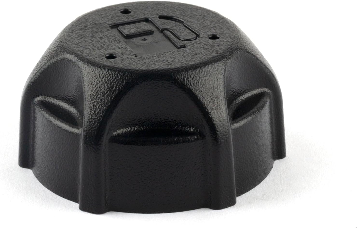 Briggs and Stratton Genuine Fuel Tank Cap 497929S