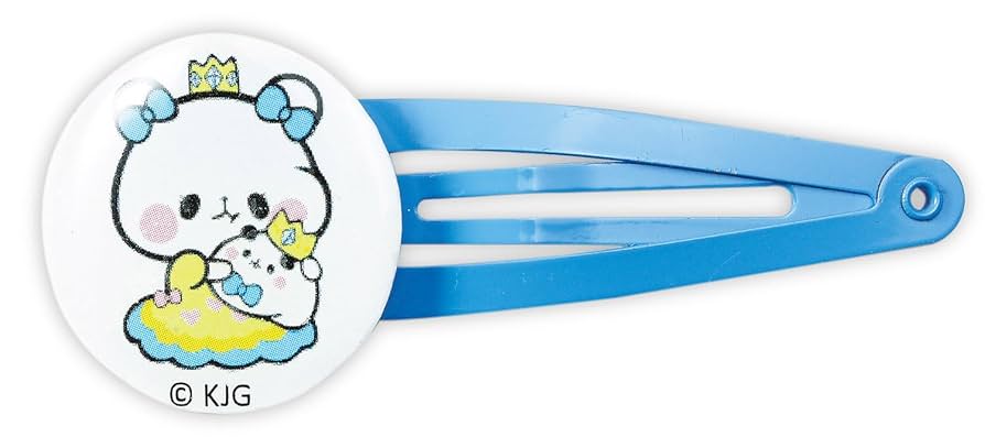 もちもちページ☆ハンドメイド　レジン　8点 固形レジン こねてやみつき！まさるの粘土レジン クリア 5g ｰ