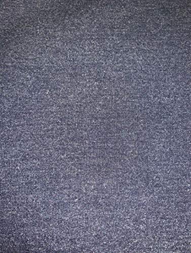 Orvis Men’s Soft Quarter Zip Pullover (Navy, Medium)2