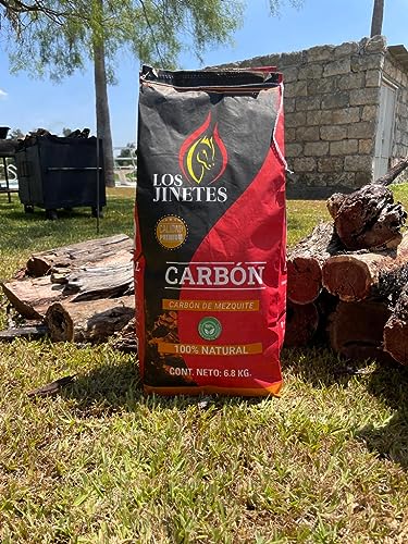 Encuentra la mejor selección de Carbon vegetal precio favoritos de las personas. 20 Imagen adicional