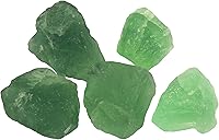 Vista 11 de Cristal (cuarzo rosa)