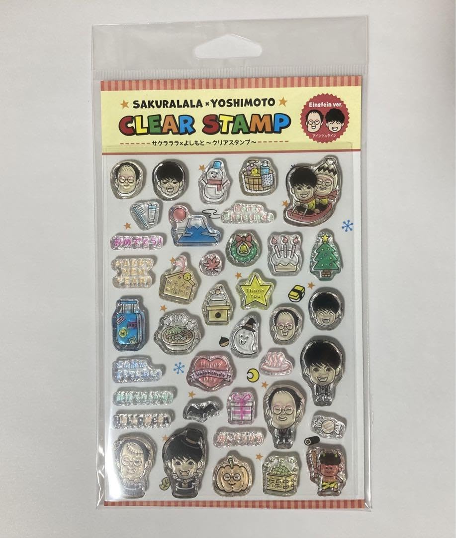 Amazon | よしもと お笑い芸人 アインシュタイン グッズ