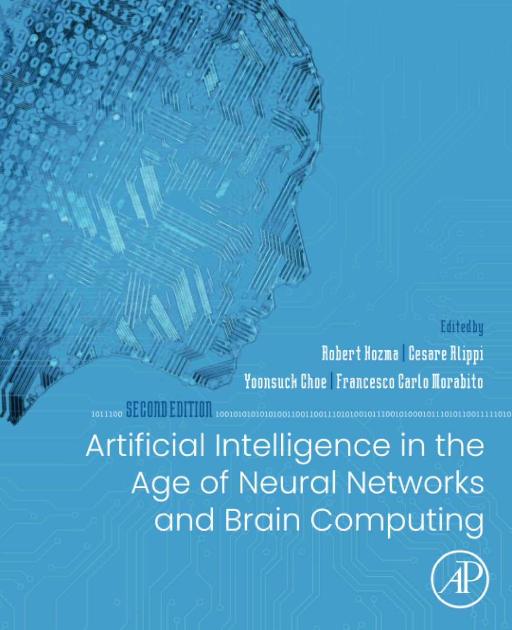 Artificial Intelligence in the Age of Neural Networks and Brain Computing