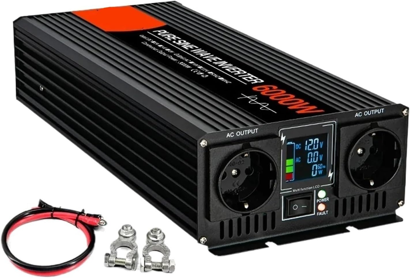 なみへー様* トヨタ トレノ AE110 車中泊 ベッド 車 エアーマットレス